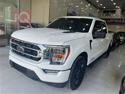 فۆرد F-150